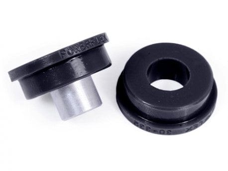 Lancia Delta Integrale 16v Gear Linkage Bracket Front Upper Bushing