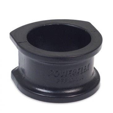 Lancia Delta Integrale 16v Steering Rack Mount Bushing - Left