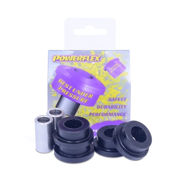 Land Rover Discovery II Steering Damper Bushing