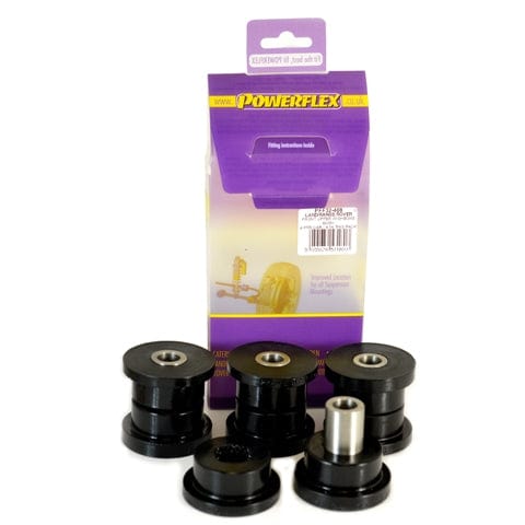Range Rover Sport (05 - 13) Front Upper Control Arm Bushing