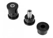 Mazda Miata (89 - 05) Front Lower Control Arm Rear Bushing