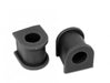 Mazda Miata (89 - 05) Front Sway Bar Bushing - 20 mm