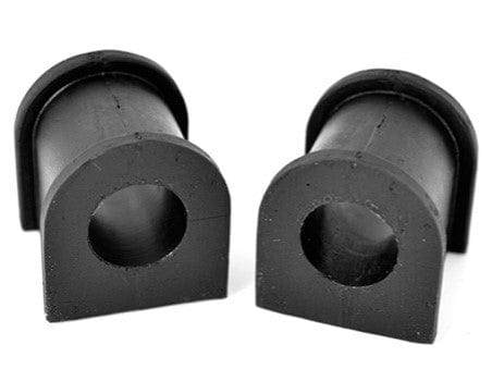 Mazda Miata (89 - 05) Front Sway Bar Bushing - 22 mm