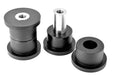 Mazda RX7 Generation 3 &amp; 4 (92 - 02) Front Lower Control Arm Front Bushing
