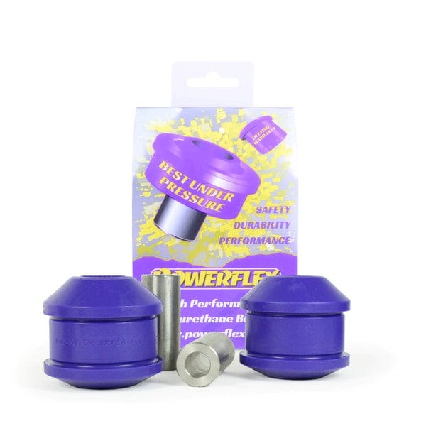 Mazda Miata / RX8 Front Lower Arm Rear Bushing