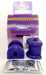 Mazda Miata (2006+) Front Sway Bar Bushing - 21 mm