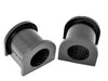 Mazda RX8 Front Sway Bar Bushing - 26.5 mm