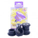 Mazda MX-5 MK4 ND (16+) Front Lower Arm Front Bushing