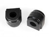 Mazda MX-5 MK4 ND (16+) Front Sway Bar Bushing - 22.7 mm