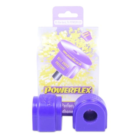 Mazda MX-5 MK4 ND (16+) Front Sway Bar Bushing - 22.7 mm