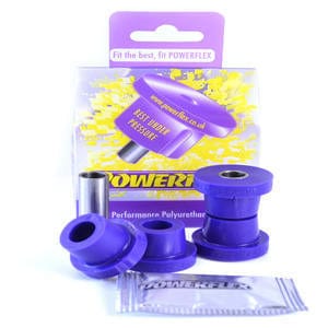 AUTOBIANCHI A112 (69 - 86) Inc ABARTH Front Track Control Arm Inner Bushing