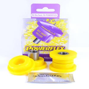 AUTOBIANCHI A112 (69 - 86) Inc ABARTH Engine Stabilizer Bushing