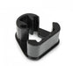 Mercedes-Benz A, CLA, &amp; GLA Class Upper Engine Mount Insert