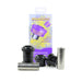 Mercedes-Benz W201, W124 Front Control Arm Rear Bushings