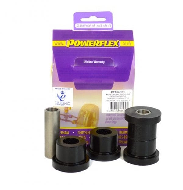 Mitsubishi Lancer Evolution RS/GSR 4-5-6 Front Control Arm Front Bushing
