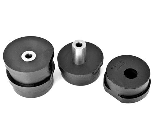 Mitsubishi Lancer Evolution Front Upper Engine Mount