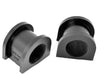 Mitsubishi Lancer Evolution 7-8-9 Front Sway Bar Bushing - 24 mm
