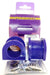 Mitsubishi Lancer Evolution 7-8-9 Front Sway Bar Bushing - 29 mm