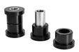Mitsubishi Lancer Evolution 10 CZ4A Front Arm Front Bushing &amp; Rear Upper Arm Front Bushing