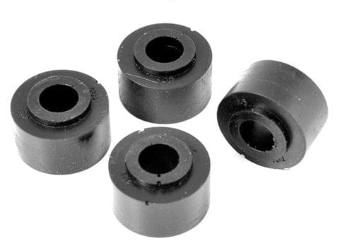 Nissan Sunny/Pulsar GTiR Front Sway Bar Outer Mount