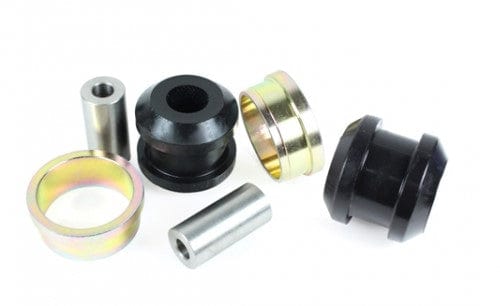 Nissan Juke Front Control Arm Rear Bushings
