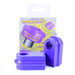 Nissan Juke Front Sway Bar Bushings - 21 mm