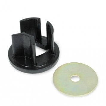 Nissan Juke Upper Engine Mount Torque Arm Bushing Insert