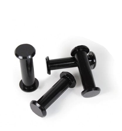 Upper Engine Mount Insert Kit