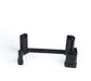 Gearbox Mount Insert Kit