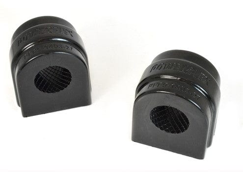 BMW E70 X5 / E71 X6 - Front Sway Bar Mount Bushing