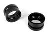 BMW E70 X5 / E71 X6 - Front Sway Bar Mount Bushing (Dynamic Handling)