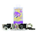 BMW E70 X5 / E71 X6 - Front Upper Control Arm Bushings