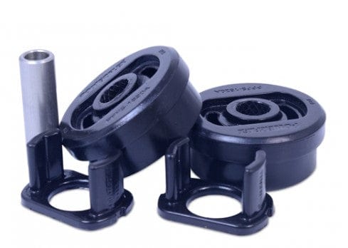 MINI R60 / R61 4WD (2010-2015) Lower Engine Mount Large Bushing