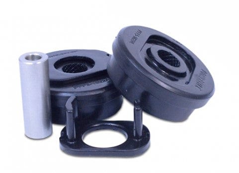 MINI R60 / R61 2WD (2010-2015) Lower Engine Mount Large Bushing