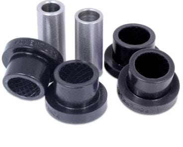 BMW 1502-2002 (1962 - 1977) Front Lower Arm Inner Bushing