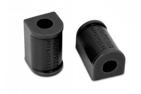 BMW 1502-2002 (1962 - 1977) Sway Bar Bushing - 16 mm