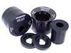 MINI Gen 2 Front Control Arm Rear Bushing, Caster Adjusted