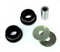 MINI Gen 2 Lower Engine Mount Small Bushing