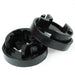 MINI Gen 2 Lower Engine Mount Large Bushing Insert