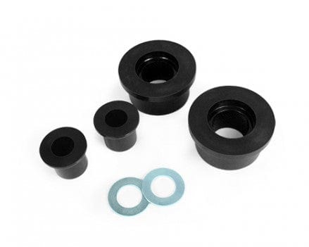 BMW E36 / E30 / Z3 / Z1 Front Lower Control Arm Rear Bushing
