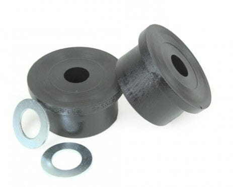 BMW E36 / E30 / Z3 / Z1 Front Lower Control Arm Rear Bushing