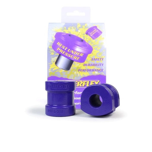 BMW E24 / E28 / E32 / E34 / E36 / Z4 Front Sway Bar Bushing - 25 mm