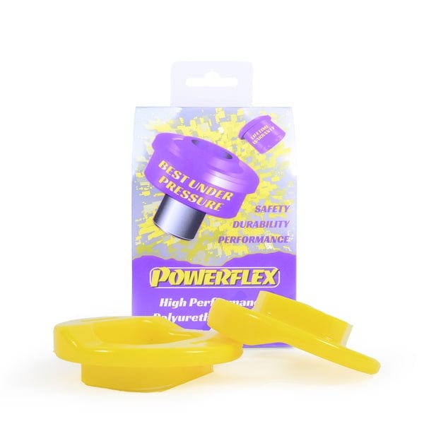 Powerflex-BMW N54/N55/B58 Engine Mount Insert- at Damond Motorsports