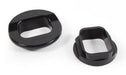 BMW F8X M2/M3/M4 Engine Mount Insert