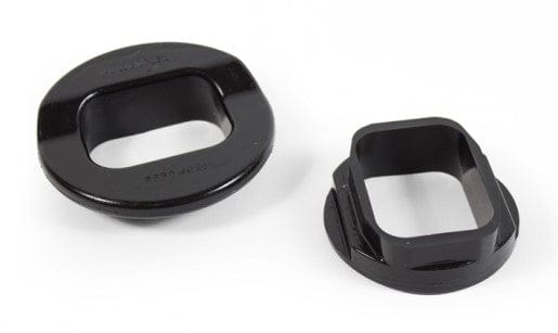 BMW F8X M2/M3/M4 Engine Mount Insert