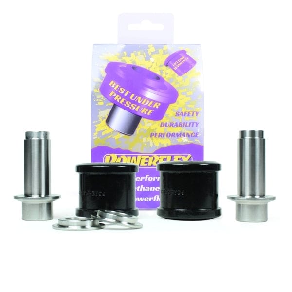 BMW E8X 1 Series / E9X 3 Series Front Control Arm To Chassis Bushing