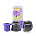 BMW E46 3 Series / Z4 Front Control Arm Bushing - 66 mm