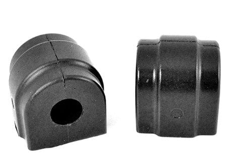 BMW E46 Front Sway Bar Bushing - 30.8 mm