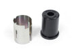 BMW 3 Series / 5 Series / Z Series / Shifter Arm Rear Bushing