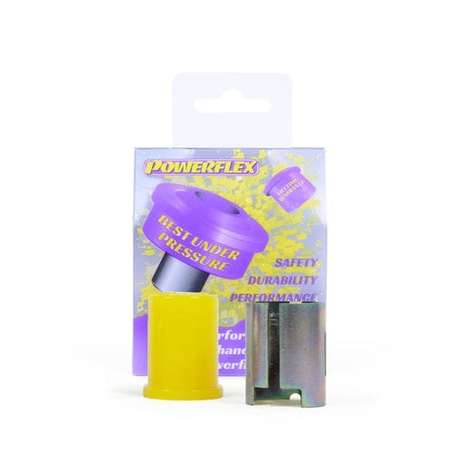 BMW 3 Series / 5 Series / Z Series / Shifter Arm Rear Bushing